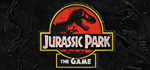 Jurassic Park: The Game Steam Key GLOBAL