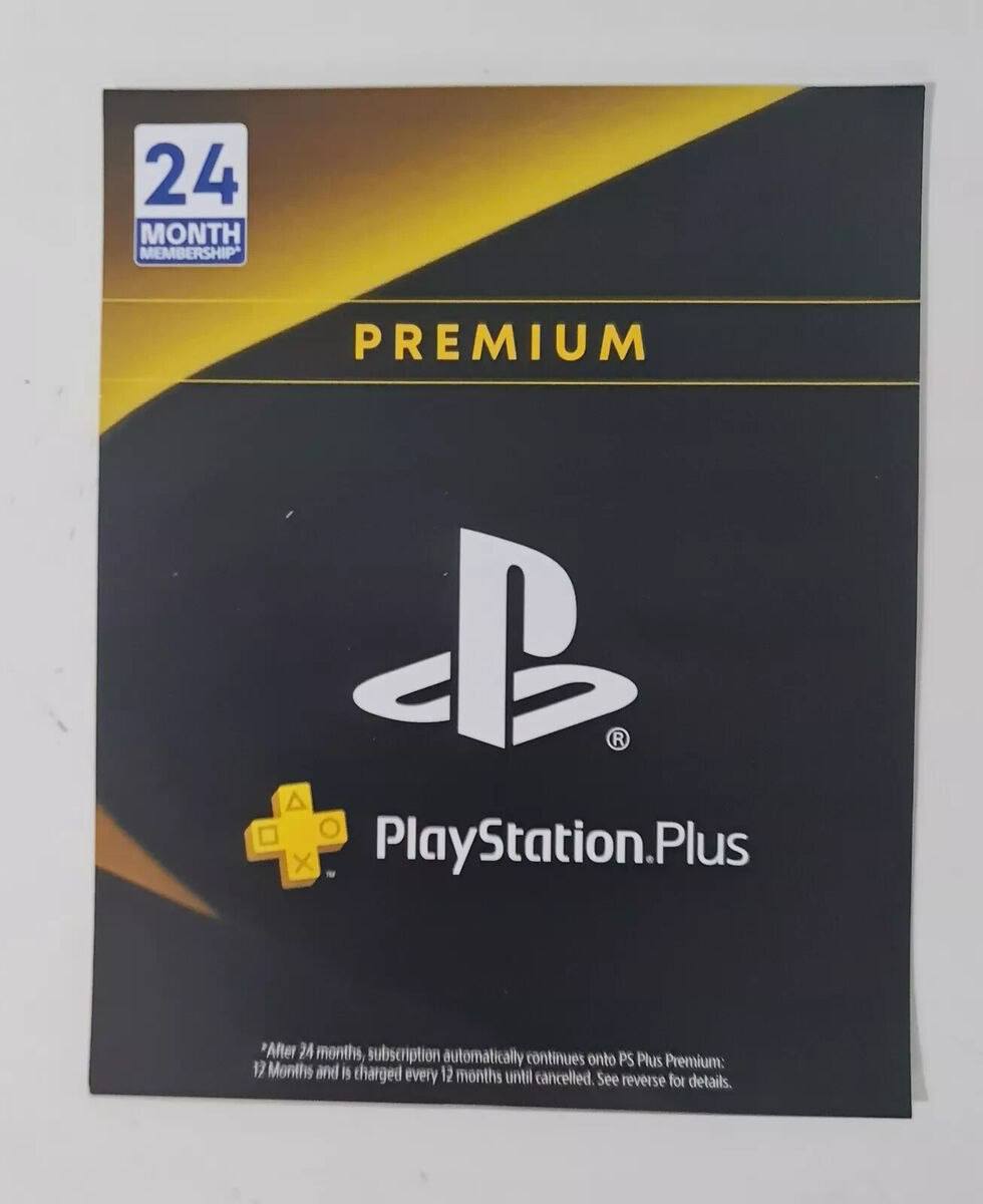 🔑КЛЮЧ PS PLUS DELUXE/PREMIUM 24 МЕСЯЦА🎮 Турция ЕВРОПА