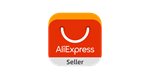 ️Verified AliExpress account [newreg - LK profile]
