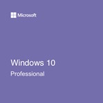 Windows 10 / 11 Профессиональная 32/64 Bit ( Online ) - изображение № 4