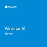 Windows 10 / 11 Домашняя 32/64 bit  ( Online ) - изображение № 2