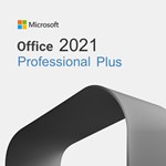  Office 2021 Pro Plus – Быстрая активация/Без звонка