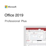  Office 2019 Pro Plus – Быстрая активация/Без звонка - изображение № 2