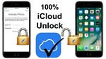 Ipad Unlock