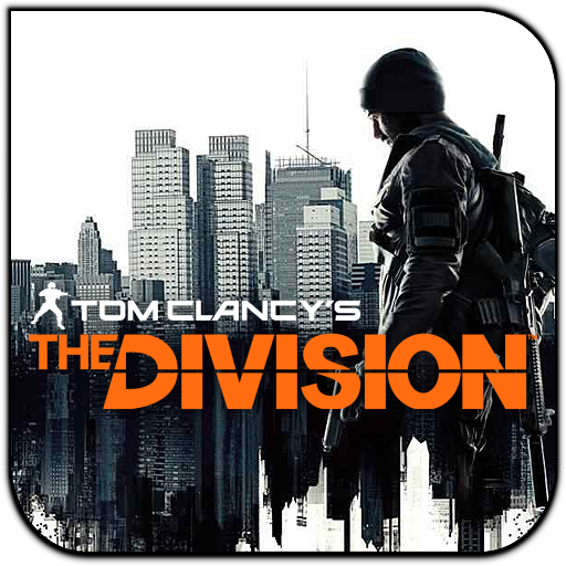 The Division | Полный доступ | С почтой | Online