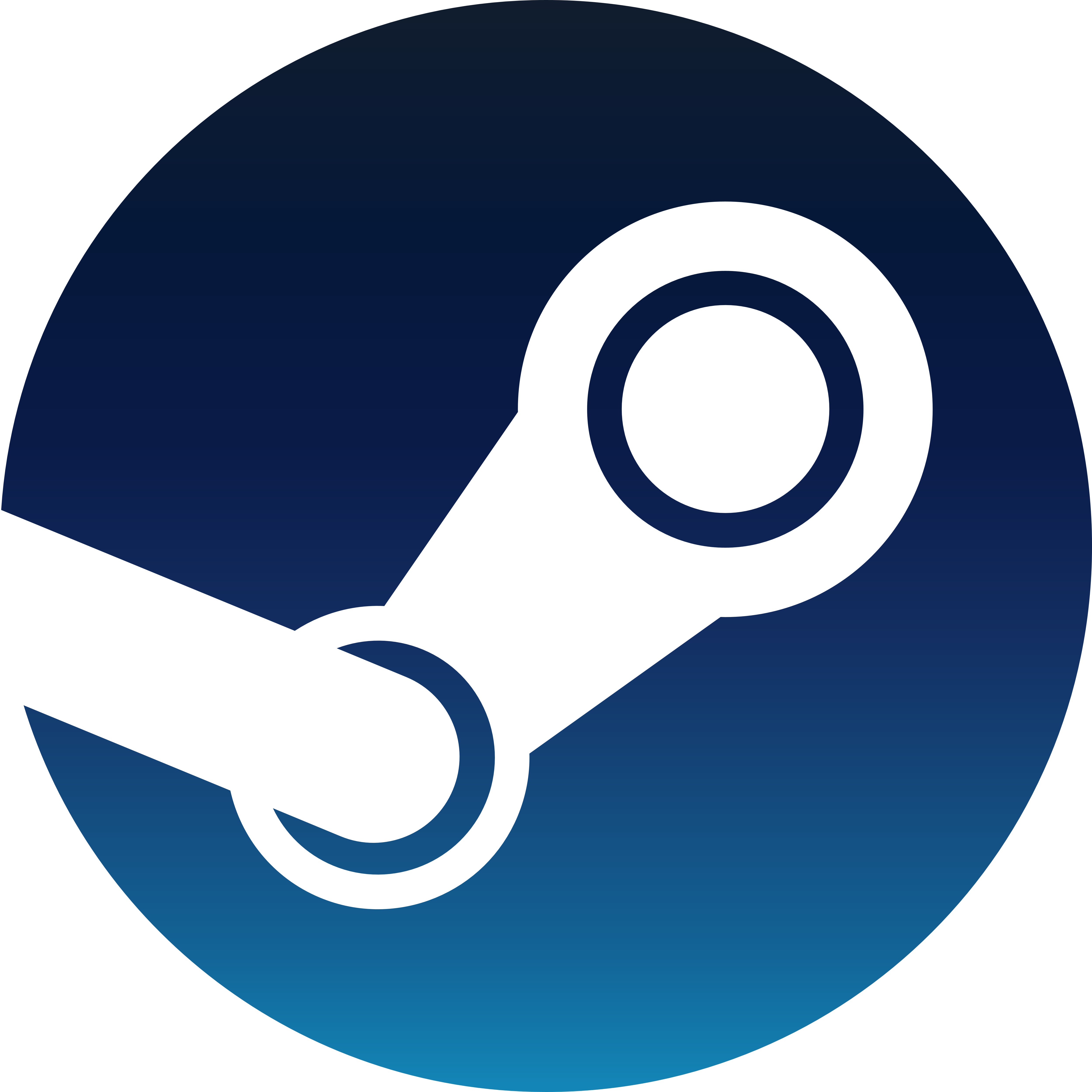 Steamcommunity games. Значок стим. Steam логотип PNG. Знаток стим.