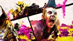 Rage 2 + Star Wars Battlefront 2 | Онлайн + Почта