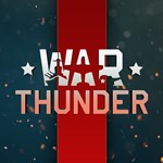ГЕРМАНИЯ | СТАРТОВЫЙ НАБОР 2024  WAR THUNDER