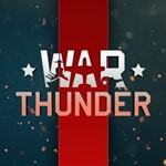 АМЕРИКА | СТАРТОВЫЙ НАБОР 2024  WAR THUNDER