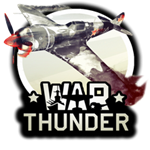 7 КУПОНОВ С ТЕХНИКОЙ WAR THUNDER 
