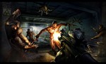 Killing Floor 2 + The Escapists 2 | Online | +Почта  - изображение № 2