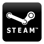 Новый Steam Аккаунт | ТУРЦИЯ, Родная почта 