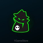 UNTRUSTED  СТАРТОВЫЙ НАБОР  STEAM