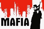  МАФИЯ  РАБОТАЕТ В РФ | +ПОЧТА 