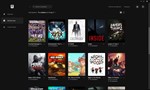 Epic Games +31 ИГРА | +Почта, 0 часов 