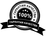 Ubisoft  8 ИГР | + Почта | 0 часов  Авторег - изображение № 2