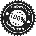 King's Bounty The Legend | + Почта, 0 часов  - изображение № 2