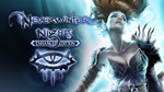 Neverwinter + Beholder 2 | + Почта, 0 часов