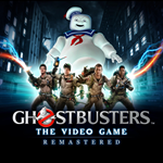 Ghostbusters: Remastered + Blair Witch | Почта