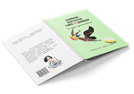 WordPress — конструктор сайта на шаблонах