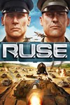 R.U.S.E. Steam Key