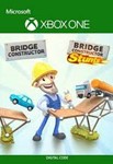 Constructor XBOX