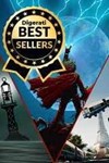 Digerati Best Sellers XBOX️Ключ