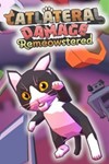 Catlateral Damage: Remeowstered XBOX