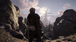 Elex XBOX - изображение № 11