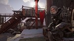 Elex XBOX - изображение № 10
