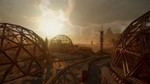 Elex XBOX - изображение № 9