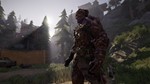 Elex XBOX - изображение № 4