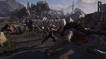 Elex XBOX - изображение № 6