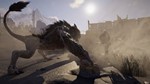 Elex XBOX - изображение № 3