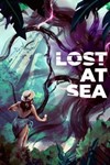 Lost Sea XBOX