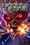 Crisis Wing XBOX
