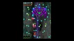 Crisis Wing XBOX - изображение № 5