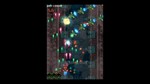 Crisis Wing XBOX - изображение № 10
