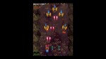 Crisis Wing XBOX - изображение № 6