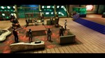 Element Space XBOX - изображение № 9
