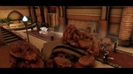Element Space XBOX - изображение № 5