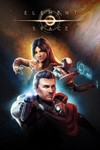 Element Space XBOX
