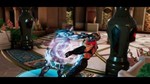 Element Space XBOX - изображение № 7