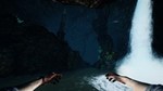 Another Dawn XBOX - изображение № 2