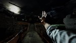 Another Dawn XBOX - изображение № 3