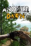 Another Dawn XBOX