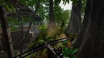 Another Dawn XBOX - изображение № 8