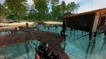 Another Dawn XBOX - изображение № 4