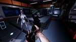 Another Dawn XBOX - изображение № 6