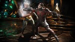 Injustice 2 - Legendary Edition XBOX ONE/SERIESКЛЮЧ - изображение № 9